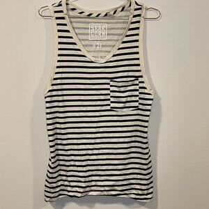 Skargorn Tank #21 Tank